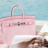 tote bag interior and compartment view