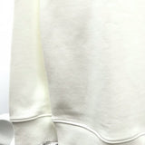 Close-up detail shot of Louis Vuitton luxury clothing with runway-inspired design