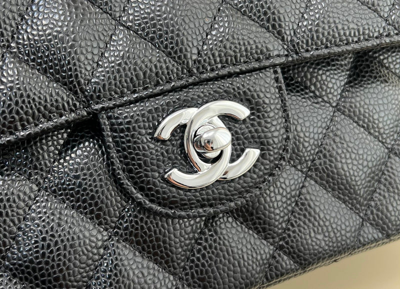  women's handbag, mid design, view 4