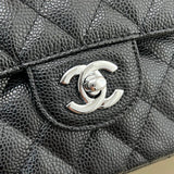  women's handbag, mid design, view 4