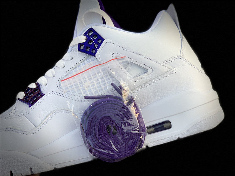Nike bold contrast luxury sneakers view 19 streetwear statement look