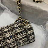 Everyday  handbag – photo 7