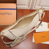  streamlined carryall bag detail view showing craftsmanship 14