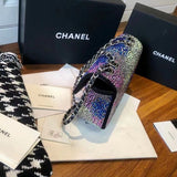 Everyday  handbag – photo 5