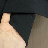 Balmain clothing product view — premium authentic designer style