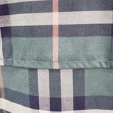 Burberry clothing lifestyle view — premium authentic designer style