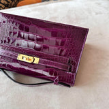  smart satchel detail view showing craftsmanship 8