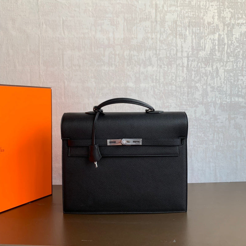 Poised bag women's premium everyday handbag