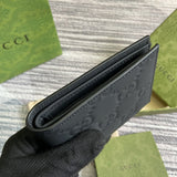 Back view of structured classic women's handbag – women's designer-style accessory