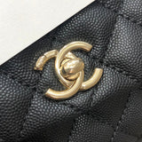  mid purse view 5