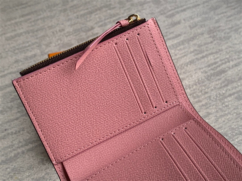  understated top-handle bag styled with outfit