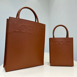 Ziva's Charm handbag – product shot (36cm*28cm*7.5cm)