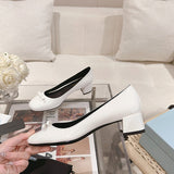 Styling view of Prada luxury piece style No.133