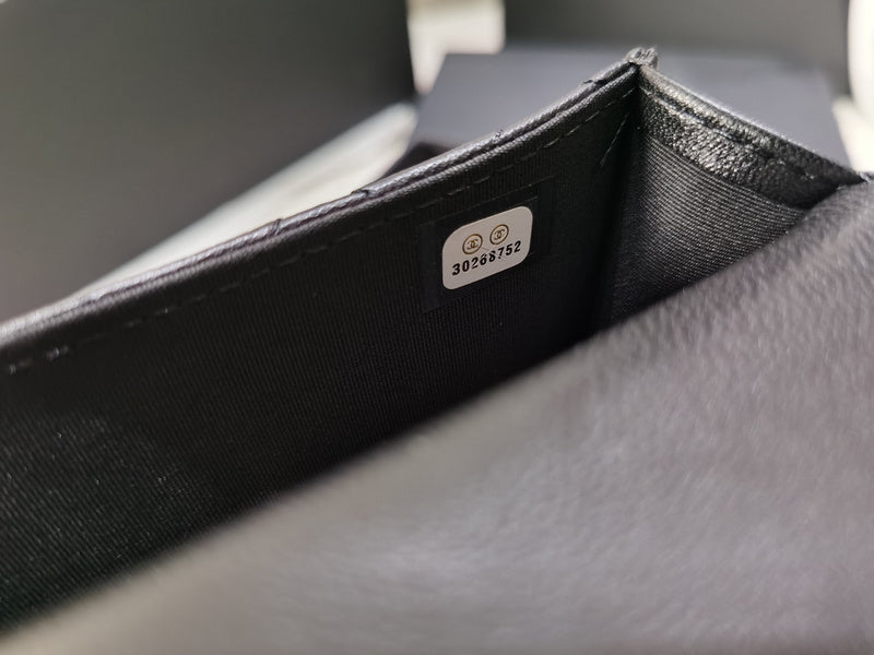 Everyday  handbag – photo 10