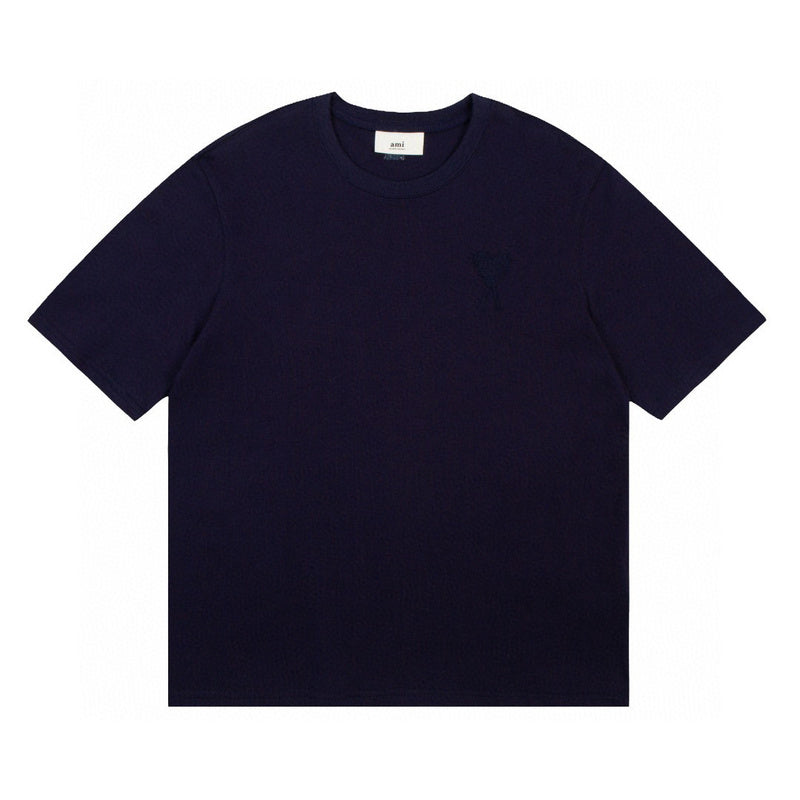 Amiri shirt detail view — premium authentic designer style