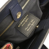 Ziva's Charm handbag – product shot (one versatile size)