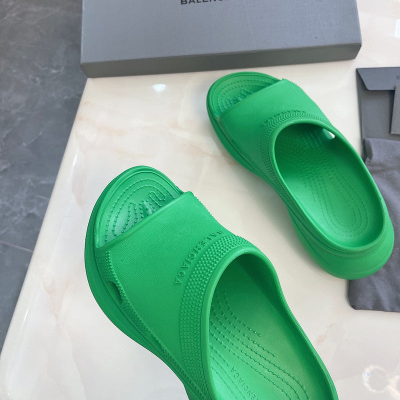 Zivas Charm Refined Everyday Style Designer Sandals (All-Day Wearable Design) – Lifestyle Shot