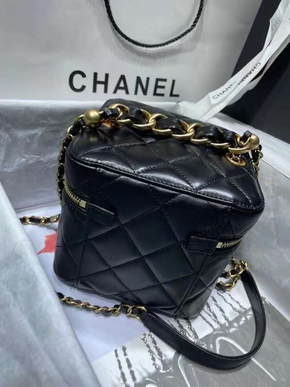 Everyday  handbag – photo 12
