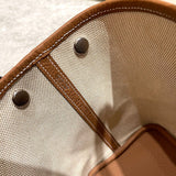 Refined handbag styled for everyday wear