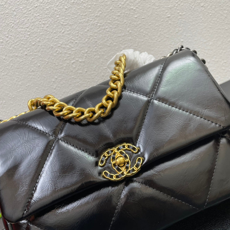 Everyday  handbag – photo 10