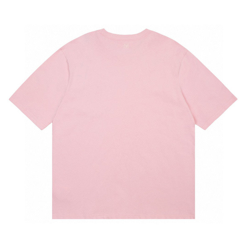 Amiri shirt detail view — premium authentic designer style