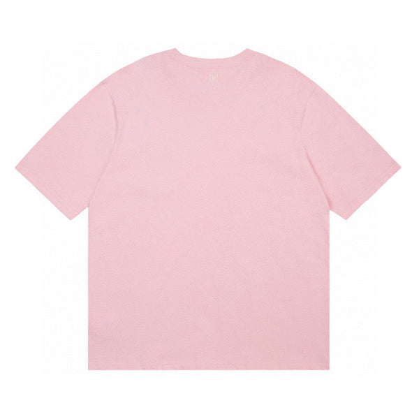 Amiri shirt detail view — premium authentic designer style