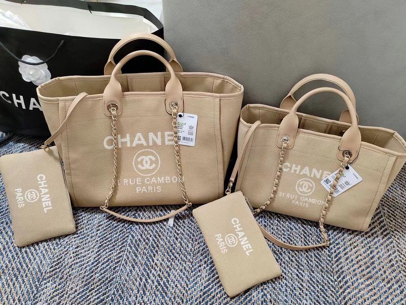  women's handbag, spacious design, view 6