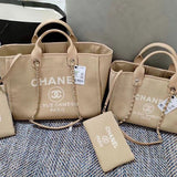  women's handbag, spacious design, view 6