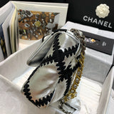  handbag, mid everyday style, image 2