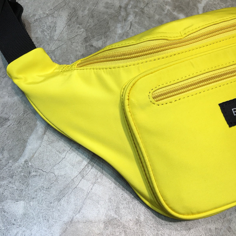 Modern Premium PU Leather Handbag - Chic Everyday Appeal | Women's Designer-Inspired Purse #247 - alternate angle view (image 8) of designer-inspired handbag