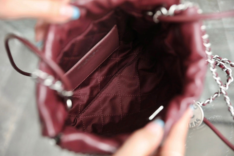  handbag, versatile everyday style, image 9