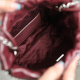  handbag, versatile everyday style, image 9