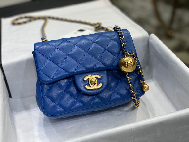  versatile purse view 1