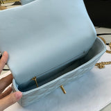  women's handbag, versatile design, view 3