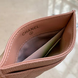Zivas Charm Modern Edge Everyday Handbag (Refined Modern Silhouette) – Detail View
