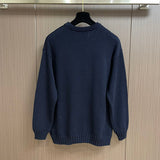 Burberry clothing detail view — premium authentic designer style