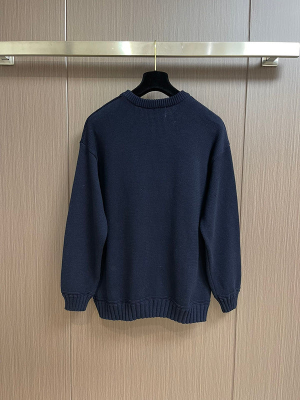 Burberry designer clothing styled look premium fashion