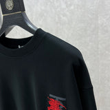 Burberry designer designer clothing full view