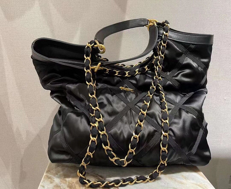 Everyday  handbag – photo 9