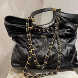 Everyday  handbag – photo 9