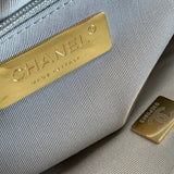  handbag, spacious everyday style, image 8
