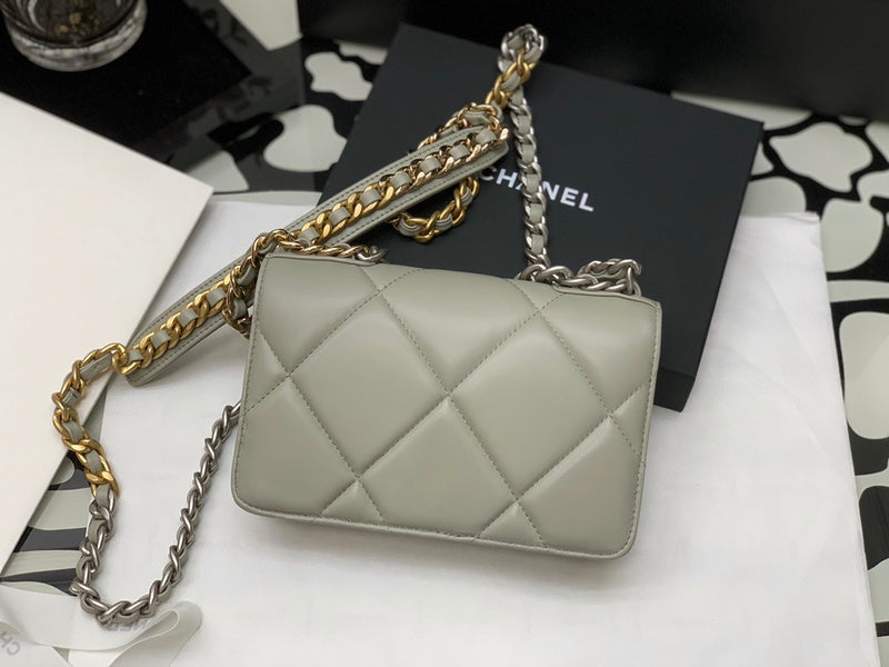 Everyday  handbag – photo 3