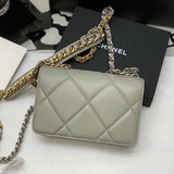 Everyday  handbag – photo 3