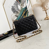  versatile purse view 4