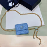 Everyday  handbag – photo 5