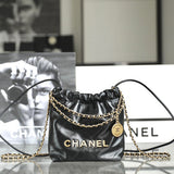 Everyday  handbag – photo 2