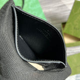 Balanced bag women's premium everyday handbag
