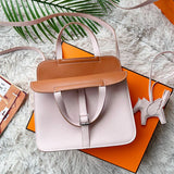  satchel interior and compartment view 15