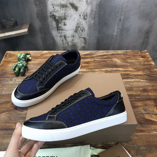 Refined Faux Leather Shoes - Statement Everyday Style | Women's Luxury Shoes #1444 - top view (image 11) of designer-inspired shoes
