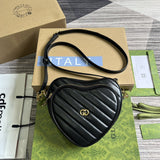 Handle and strap detail of elevated everyday-luxe women's handbag – women's premium purse
